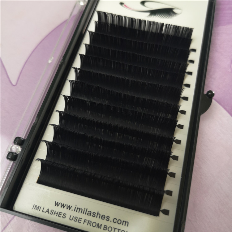 volume lash extensions supplies in china.jpg